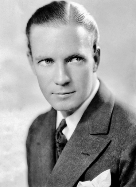 Autographed promotional photograph 1929 Courtesy of the Rhodes College - photo 2