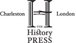 Published by The History Press Charleston SC 29403 wwwhistorypressnet - photo 2