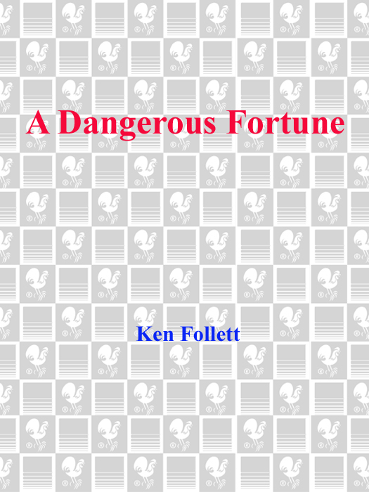 PRAISE FOR KEN FOLLETT 1 BESTSELLING AWARD-WINNING AUTHOR of Night Over - photo 1