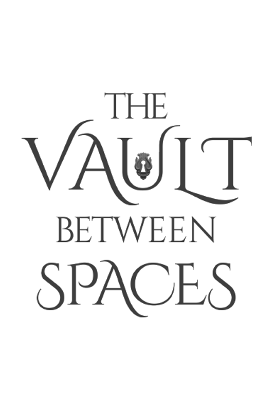 Books by Chawna Schroeder Beast The Vault Between Spaces The Vault - photo 2