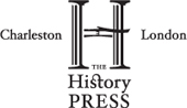 Published by The History Press Charleston SC 29403 wwwhistorypressnet - photo 1