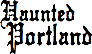 Published by Haunted America A Division of The History Press Charleston SC - photo 1