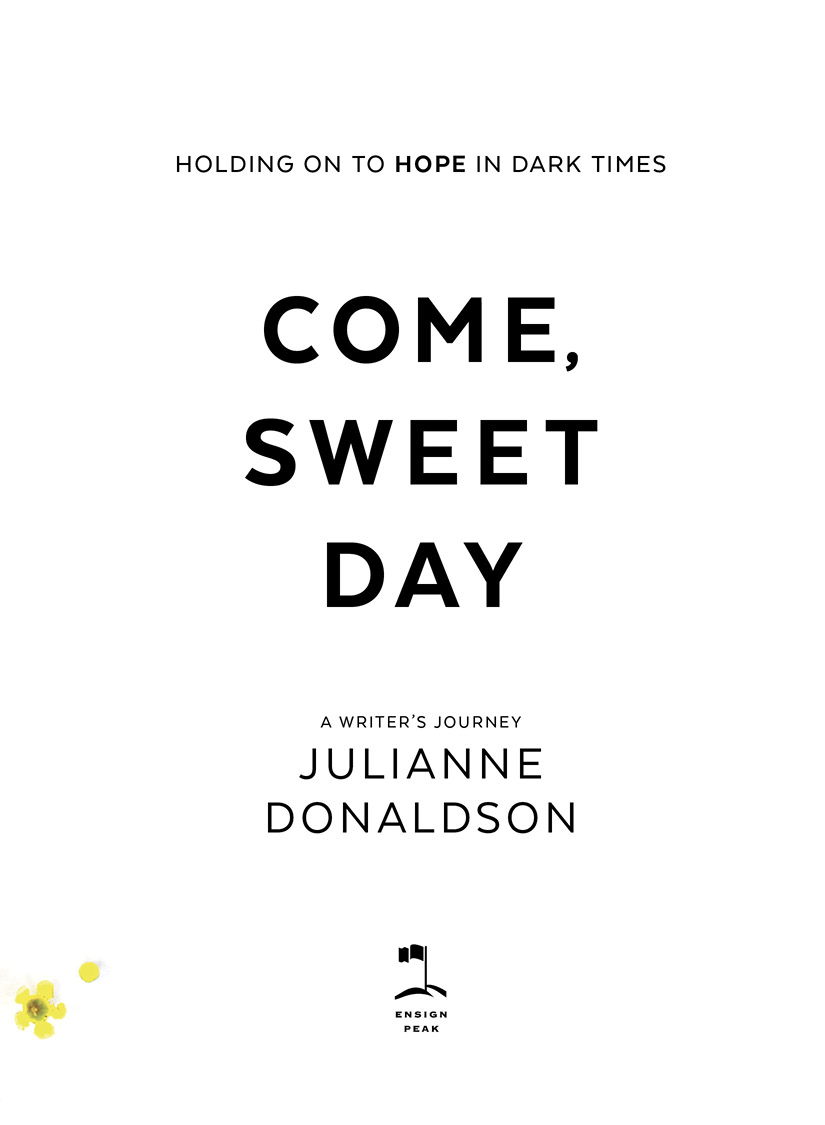 2021 Julianne Donaldson All rights reserved No part of this book may be - photo 2