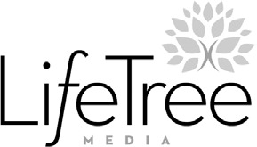 Published by LifeTree Media Ltd wwwlifetreemediacom Distributed in Canada by - photo 3