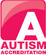 M is for Autism - image 4