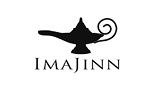 ImaJinn Books Copyright This is a work of fiction Names characters - photo 2