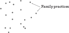 I also realized why there are so many conflicting approaches to baby care Most - photo 3