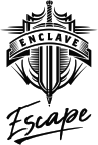 Published by Enclave Publishing an imprint of Third Day Books LLC Phoenix - photo 4