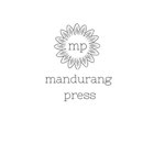 Mandurang Press PO Box 2063 Bendigo DC Victoria 3554 Australia 2020 by Pam - photo 2