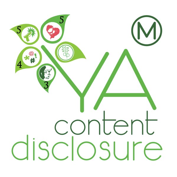 For more information about our content disclosure please click on the picture - photo 3