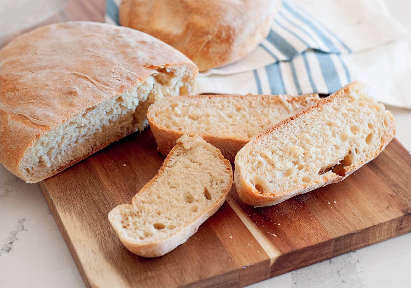 Why Bake Your Own Bread Because bread is so readily available everywhere even - photo 7