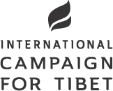 2020 International Campaign for Tibet All rights reserved ISBN - photo 3