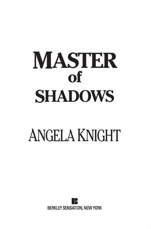 Table of Contents Praise for the Mageverse novels MASTER OF SMOKE - photo 2