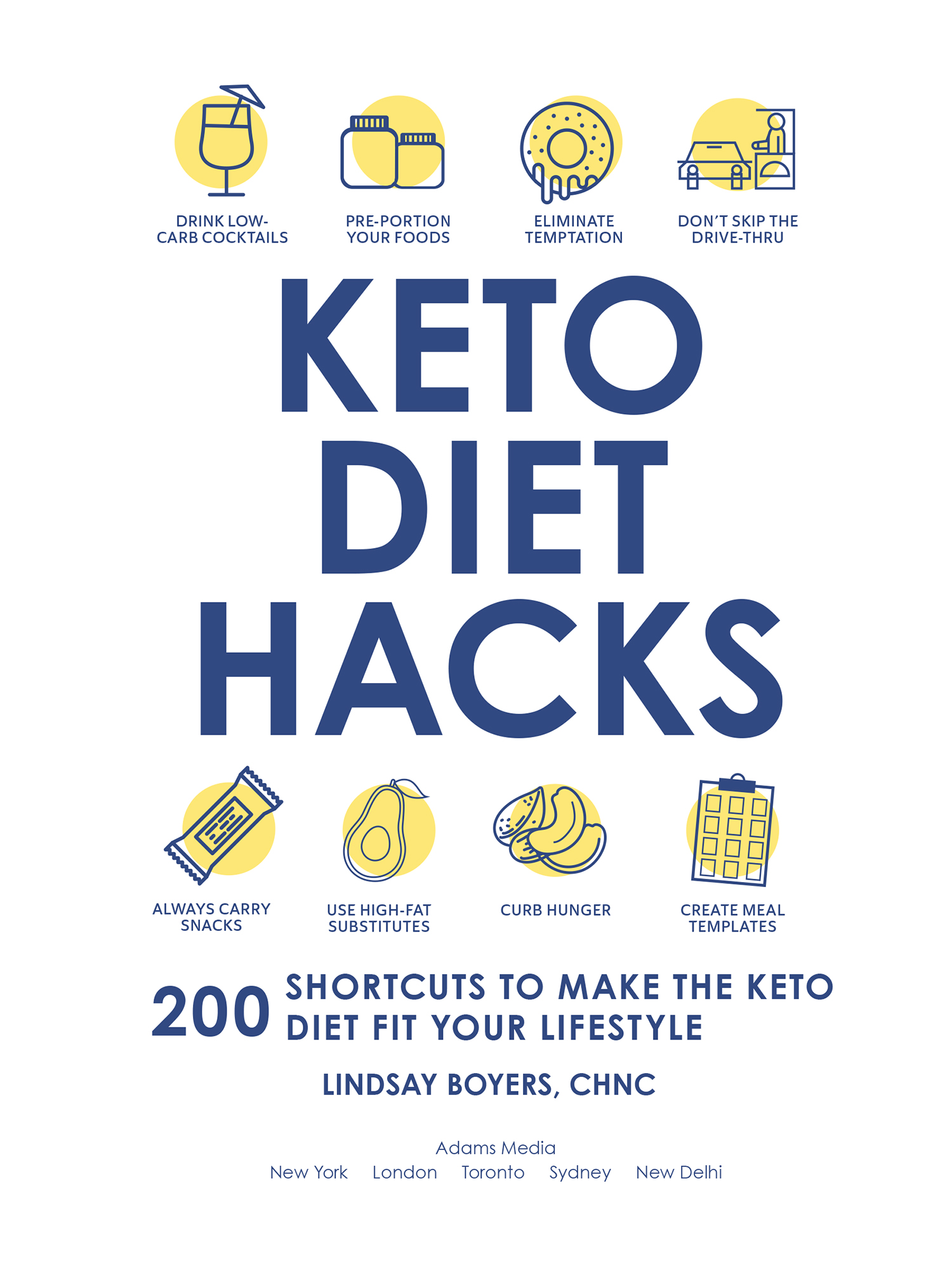 INTRODUCTION Its time to harness the amazing power of keto You have likely - photo 2