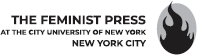 Published in 2021 by the Feminist Press at the City University of New York The - photo 2