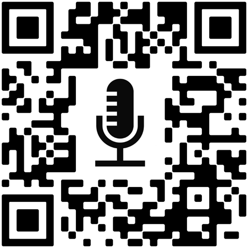 Scan this QR code or visit wwwheatherhansencomunmuted to access additional - photo 2