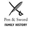 First published in Great Britain in 2020 by PEN SWORD FAMILY HISTORY An - photo 2
