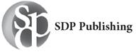 Published by SDP Publishing an imprint of SDP PublishingSolutions LLC The - photo 1