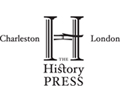 Published by The History Press Charleston SC 29403 wwwhistorypressnet - photo 7