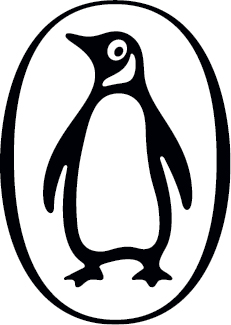 Copyright 2020 by Abby Freireich and Brian Platzer Penguin supports copyright - photo 4