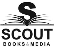 Scout Books Media Inc Edited by Susan Knopf and Kate Egan Design concept by - photo 3