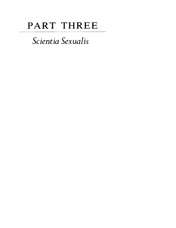 The History of Sexuality Vol 1 An Introduction - photo 52