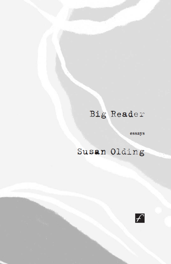 SUSAN OLDING 2021 All rights reserved No part of this publication may be - photo 2