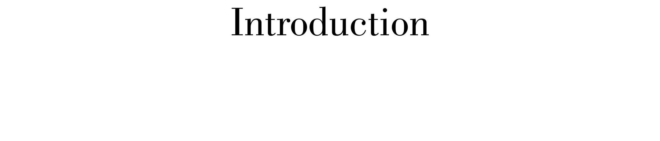 I am writing this book at a time when the country and the world have just - photo 3