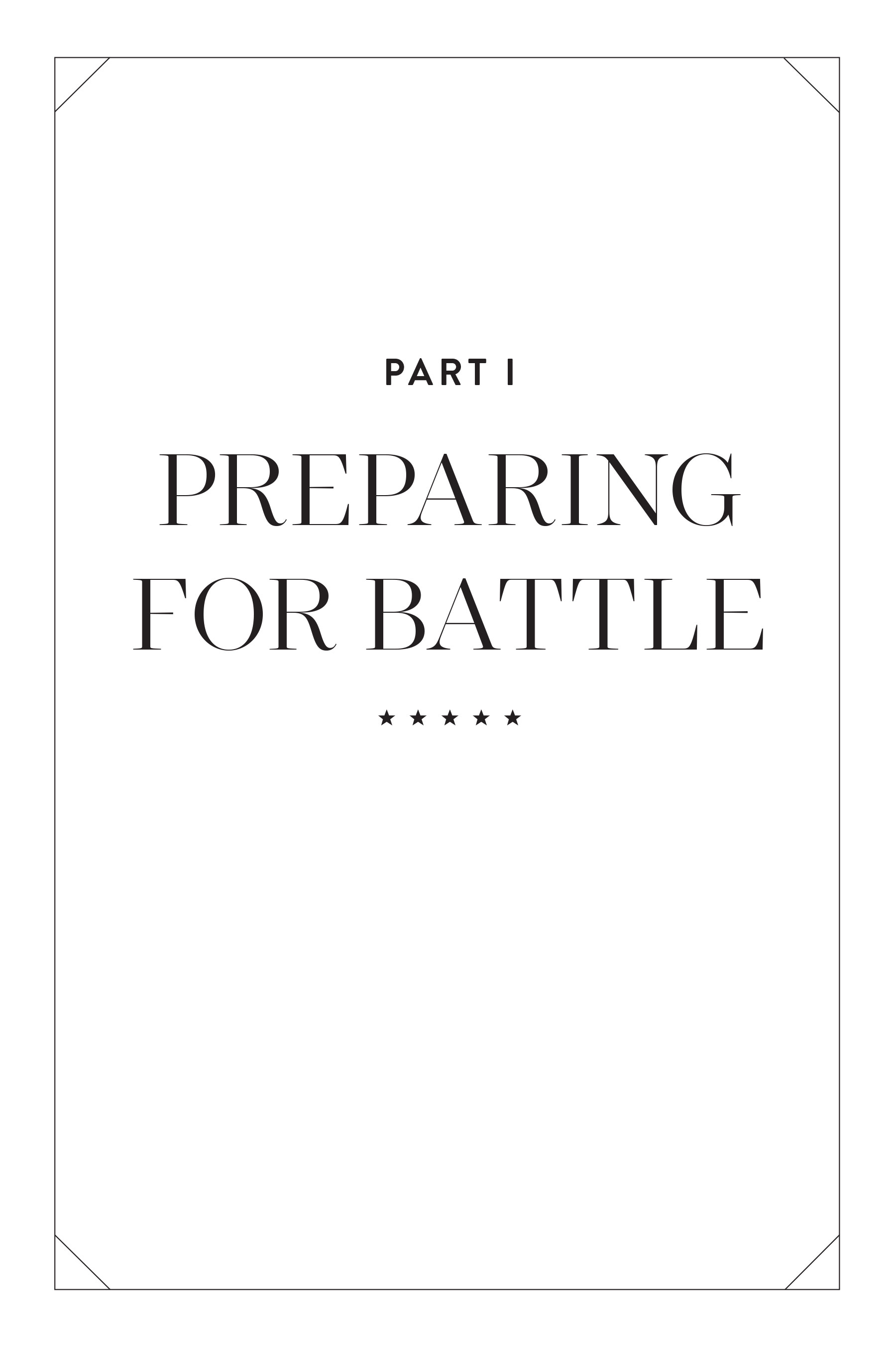 Chapter 1 A Divided Country O n December 11 1941 four days after Japans - photo 3