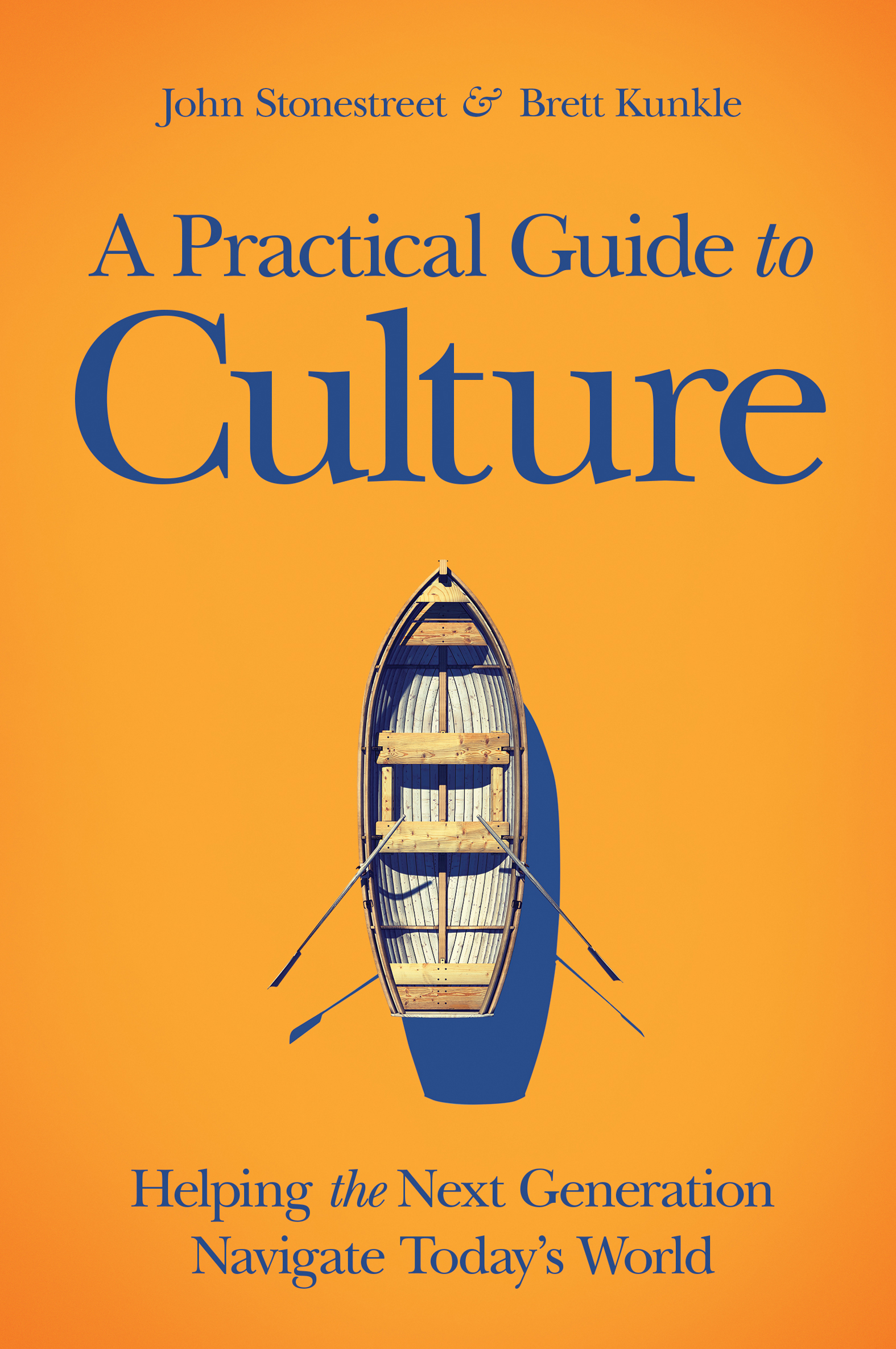 What people are saying about A Practical Guide to Culture Everyone who works - photo 1