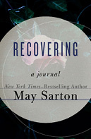 May Sarton - At Seventy: A Journal