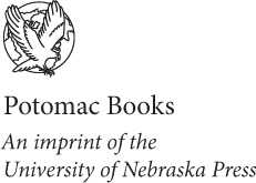 2014 by the Board of Regents of the University of Nebraska Acknowledgments for - photo 1