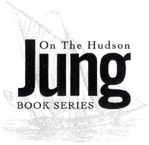 The Jung on the Hudson Book Series was instituted by the New York Center for - photo 1