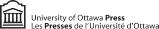 The University of Ottawa Press UOP is proud to be the oldest of the - photo 2