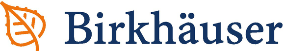 Logo of the publisher Editors Nicola Bellomo Department of Mathematical - photo 2