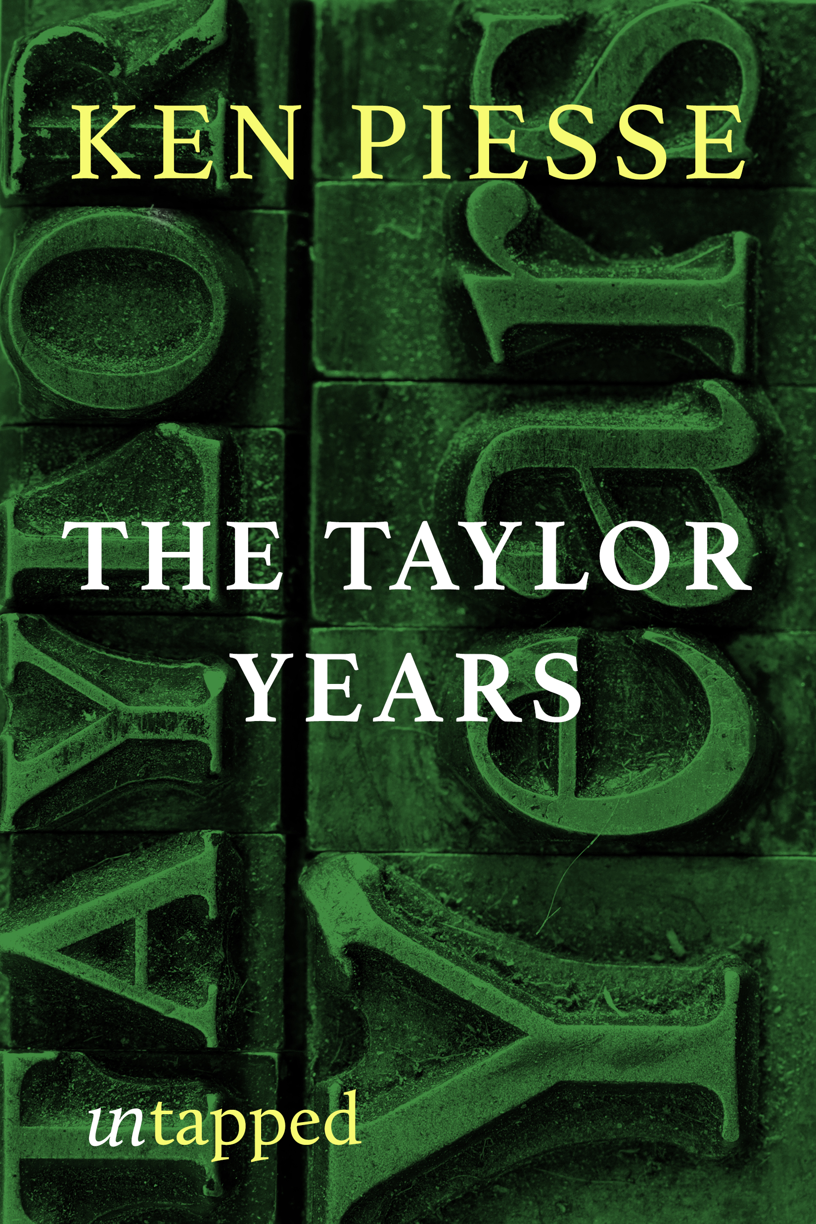 The Taylor Years Australian Cricket 1994-99 - image 1