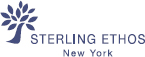 STERLING ETHOS and the distinctive Sterling Ethos logo are registered - photo 3