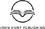 First published by Moon Books 2019 Moon Books is an imprint of John Hunt - photo 3