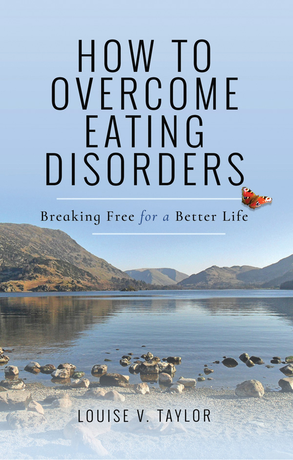 How to Overcome Eating Disorders Breaking Free for a Better Life - image 1