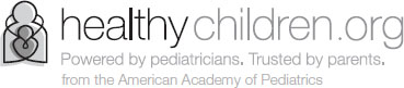 American Academy of Pediatrics Publishing Staff Mary Lou White Chief Product - photo 2