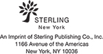 STERLING and the distinctive Sterling logo are registeredtrademarks of Sterling - photo 4