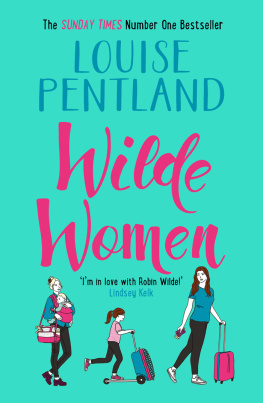 Louise Pentland - MumLife: The Sunday Times Bestseller, Hilarious, honest, heartwarming Mrs Hinch