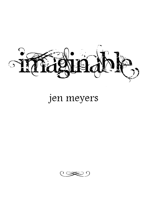 Books in the Intangible Series Intuition FREE short story Intangible - photo 2