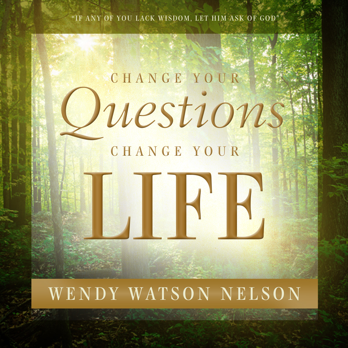 2010 Wendy Watson Nelson All rights reserved No part of this book may be - photo 1