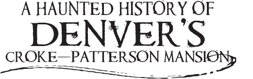 Published by Haunted America A Division of The History Press Charleston SC - photo 1