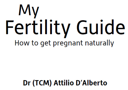 wwwattiliodalbertocom wwwmyfertilityforumcom Copyright 2019 Attilio - photo 1