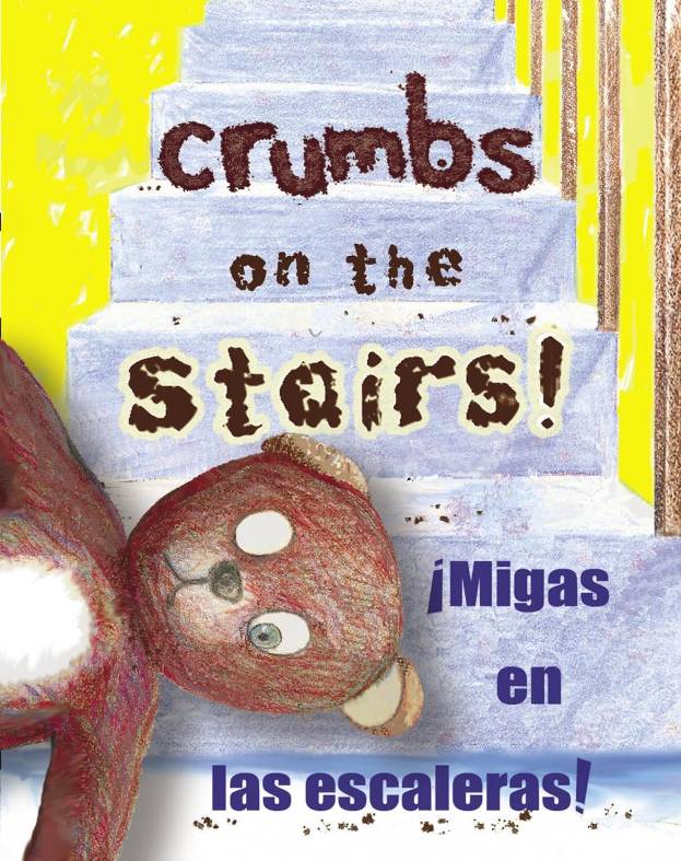 4 Spanish-English Books for Kids 4 libros bilinges para nios With Pronunciation Guide - photo 4