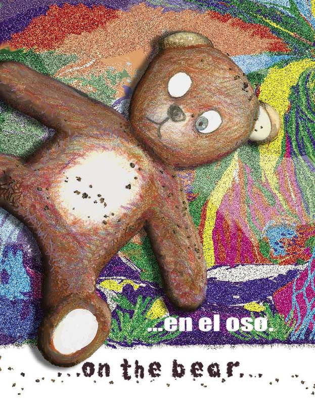 4 Spanish-English Books for Kids 4 libros bilinges para nios With Pronunciation Guide - photo 6