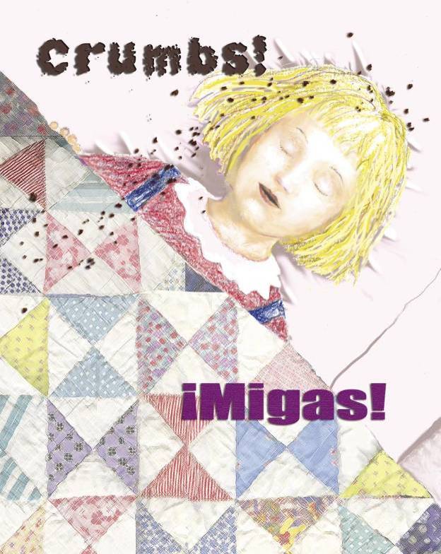 4 Spanish-English Books for Kids 4 libros bilinges para nios With Pronunciation Guide - photo 13