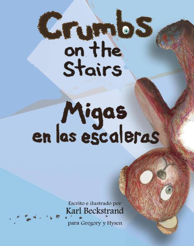 4 Spanish-English Books for Kids 4 libros bilinges para nios With Pronunciation Guide - photo 1